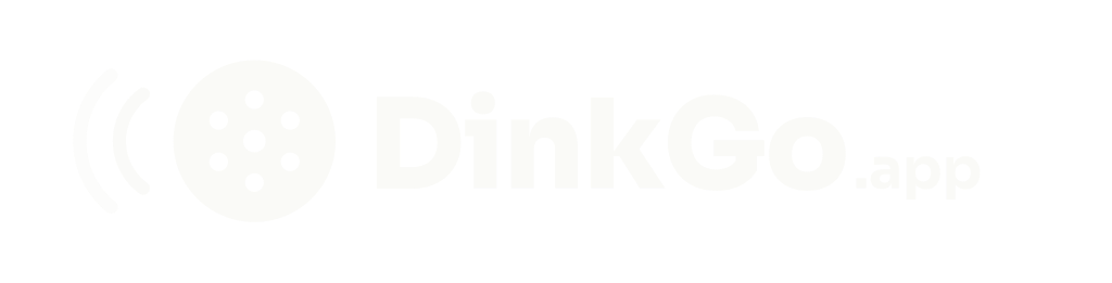 Logo blanco